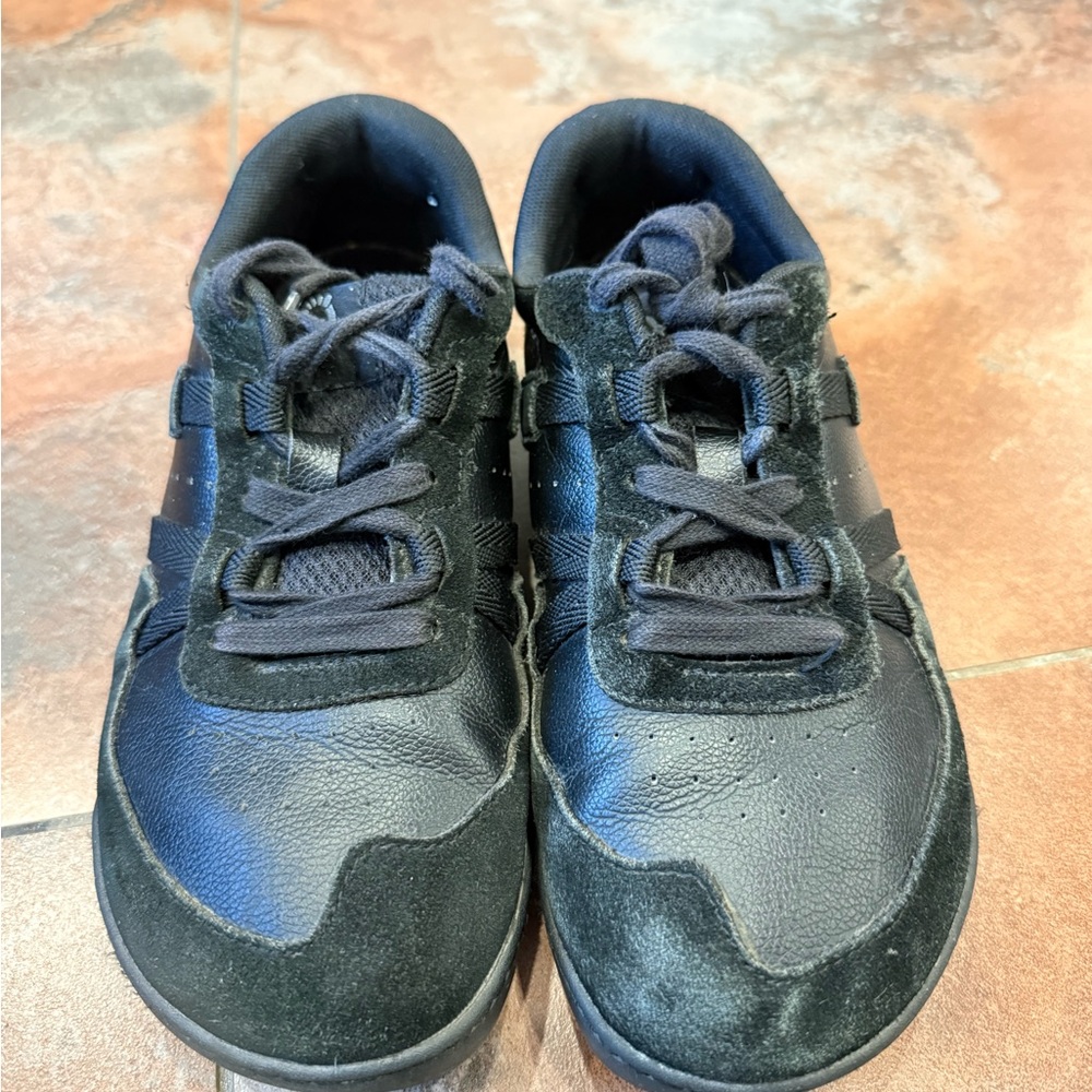 Xero Kelso Women’s